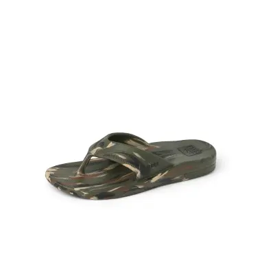 Image 4 of Reef Fanning H20 Men's