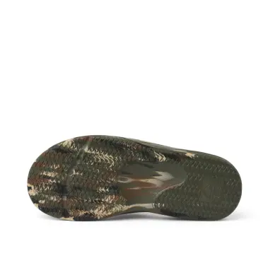 Image 5 of Reef Fanning H20 Men's