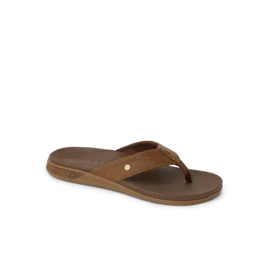 Image 2 of Reef Phantom Lux Men's