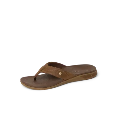 Image 3 of Reef Phantom Lux Men's