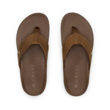 Image 4 of Reef Phantom Lux Men's