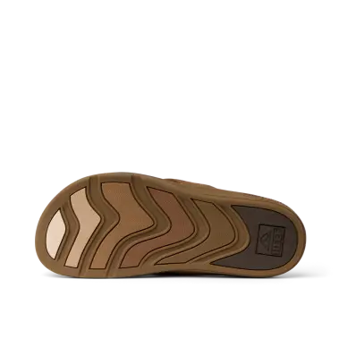 Image 5 of Reef Phantom Lux Men's