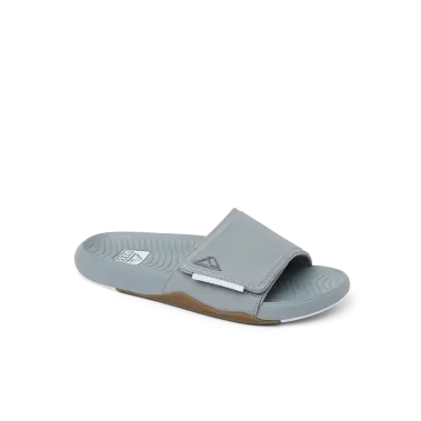 Image 2 of Reef Phantom Slab Men's