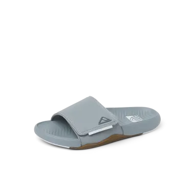 Image 3 of Reef Phantom Slab Men's