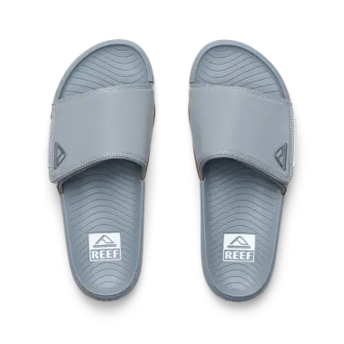 Image 4 of Reef Phantom Slab Men's
