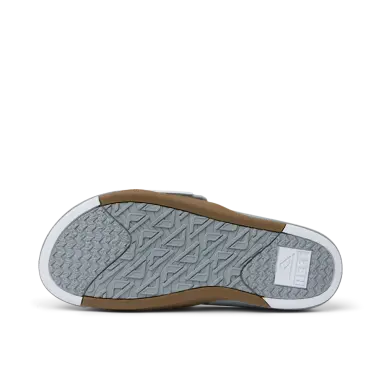 Image 5 of Reef Phantom Slab Men's