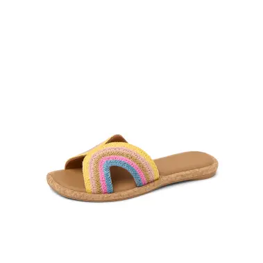 Image 4 of Reef Willow Paisley Women's