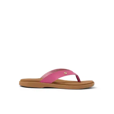 Image 2 of Reef Sunny Farrah Women's