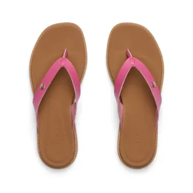 Image 3 of Reef Sunny Farrah Women's
