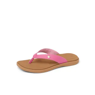 Image 4 of Reef Sunny Farrah Women's