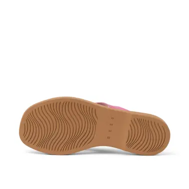 Image 5 of Reef Sunny Farrah Women's