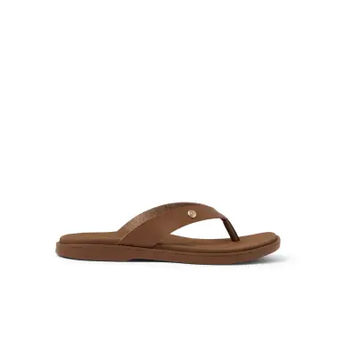Image 2 of Reef Sunny Farrah Women's