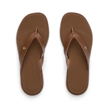 Image 3 of Reef Sunny Farrah Women's