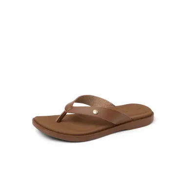 Image 4 of Reef Sunny Farrah Women's