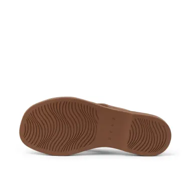 Image 5 of Reef Sunny Farrah Women's