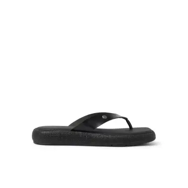 Image 2 of Reef Sunset Low Maya Women's