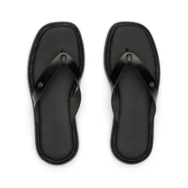 Image 3 of Reef Sunset Low Maya Women's