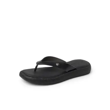 Image 4 of Reef Sunset Low Maya Women's