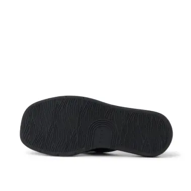 Image 5 of Reef Sunset Low Maya Women's