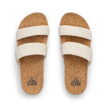 Image 3 of Reef Cushion Vista Higher Women's