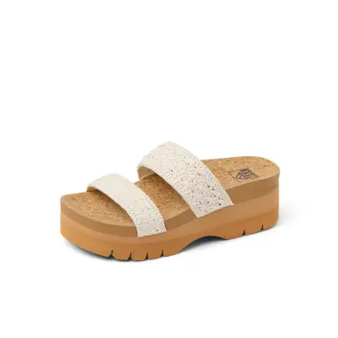 Image 4 of Reef Cushion Vista Higher Women's