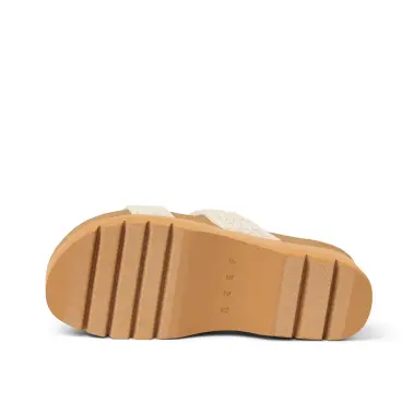 Image 5 of Reef Cushion Vista Higher Women's