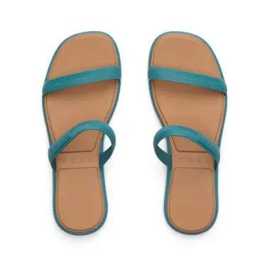 Image 3 of Reef Water Willow Marina Women's