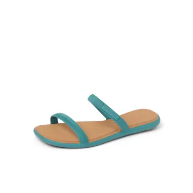 Image 4 of Reef Water Willow Marina Women's