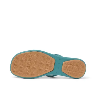 Image 5 of Reef Water Willow Marina Women's
