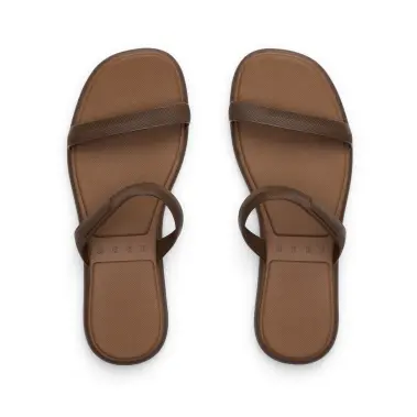 Image 3 of Reef Water Willow Marina Women's