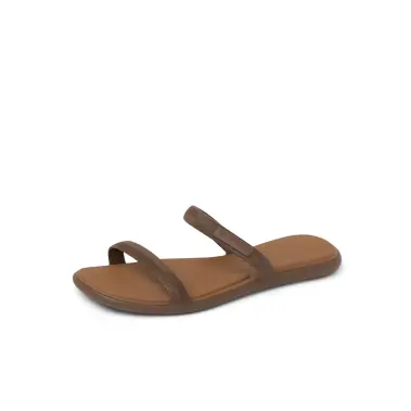 Image 4 of Reef Water Willow Marina Women's