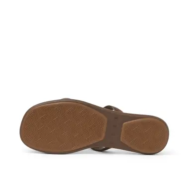 Image 5 of Reef Water Willow Marina Women's