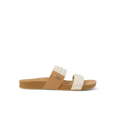 Image 2 of Reef Cushion Vista Women's