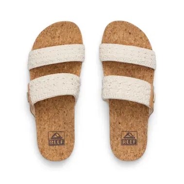 Image 3 of Reef Cushion Vista Women's