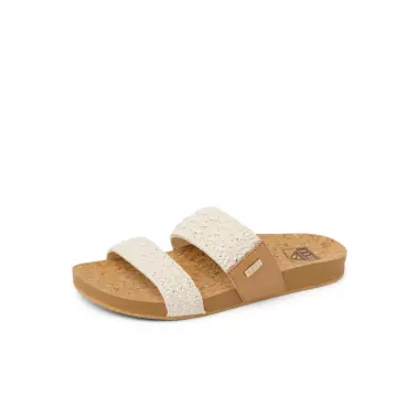 Image 4 of Reef Cushion Vista Women's