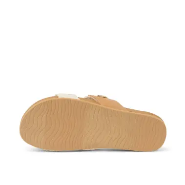 Image 5 of Reef Cushion Vista Women's