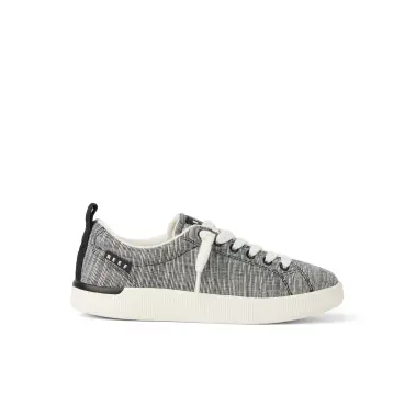 Image 2 of Reef Neptune Alana Women's