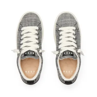 Image 3 of Reef Neptune Alana Women's