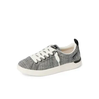 Image 4 of Reef Neptune Alana Women's