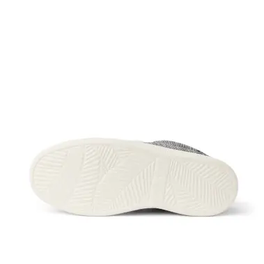 Image 5 of Reef Neptune Alana Women's