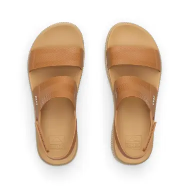 Image 3 of Reef Water Vista Higher Women's