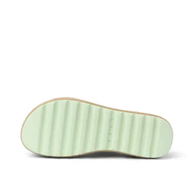 Image 5 of Reef Water Vista Higher Women's