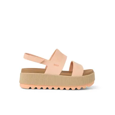 Image 2 of Reef Water Vista Higher Women's