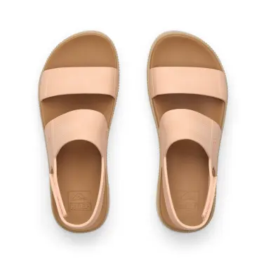 Image 3 of Reef Water Vista Higher Women's
