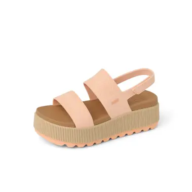 Image 4 of Reef Water Vista Higher Women's