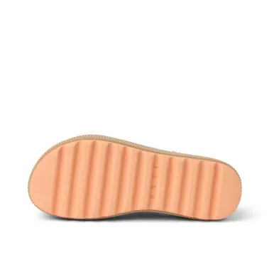Image 5 of Reef Water Vista Higher Women's