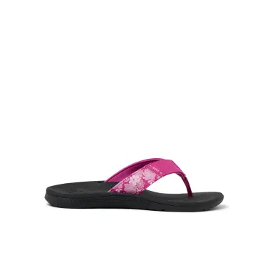 Image 2 of Reef Santa Ana Women's