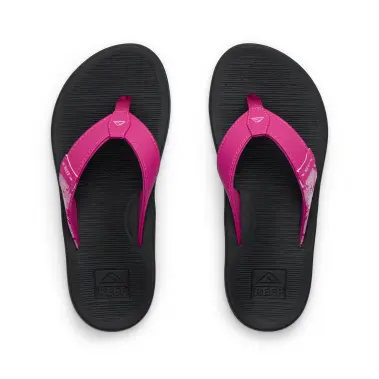 Image 3 of Reef Santa Ana Women's