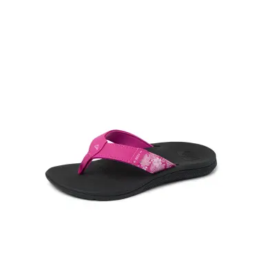 Image 4 of Reef Santa Ana Women's