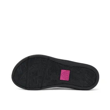 Image 5 of Reef Santa Ana Women's